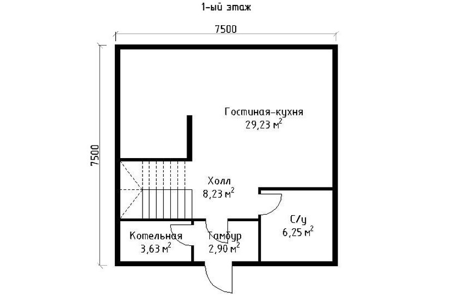 Проект "Пурького"