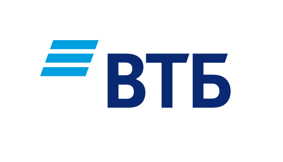 VTB_logo_ru.png